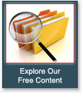 Explore Our Free Content