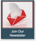 Join Our Newsletter