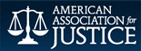 American Association for Justice