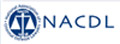 National Association of Criminal Defense Lawyers